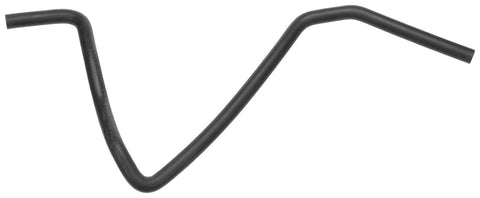 Premium Gates Molded Heater Hose 19451