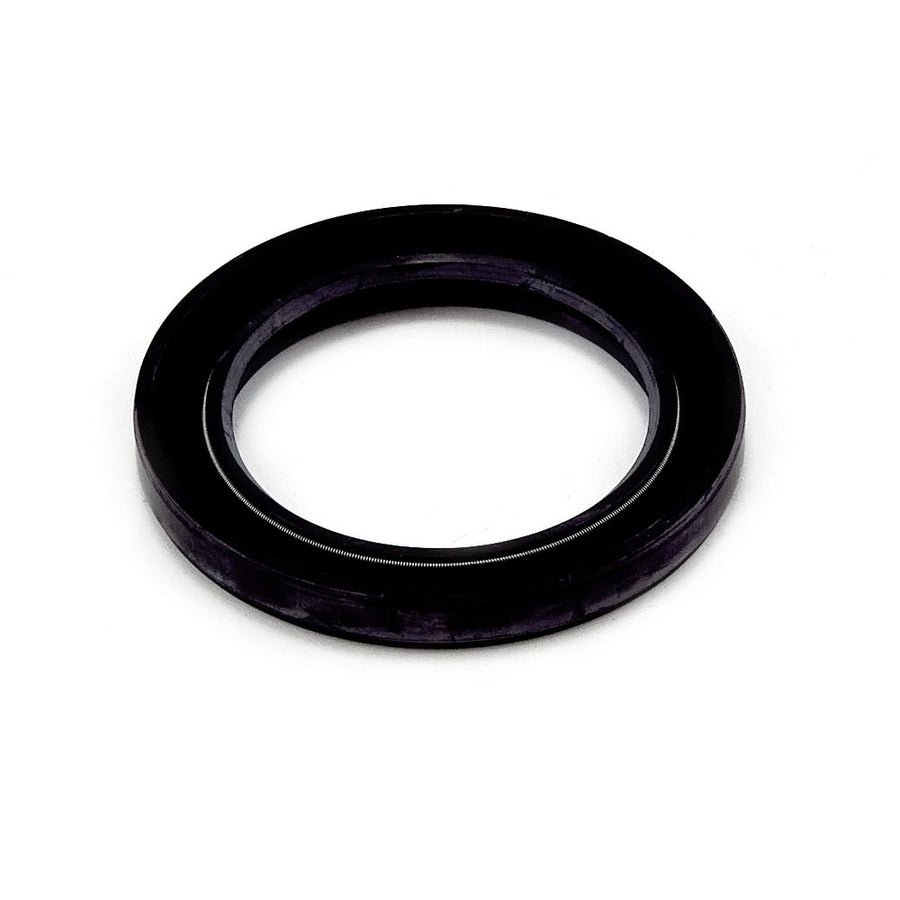 D300 Input Shaft Oil Seal Omix-ADA 18674.19 80-86 Jeep CJ