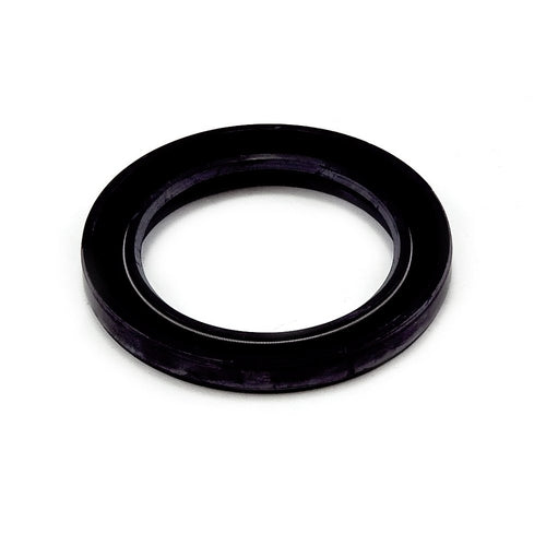 D300 Input Shaft Oil Seal Omix-ADA 18674.19 80-86 Jeep CJ