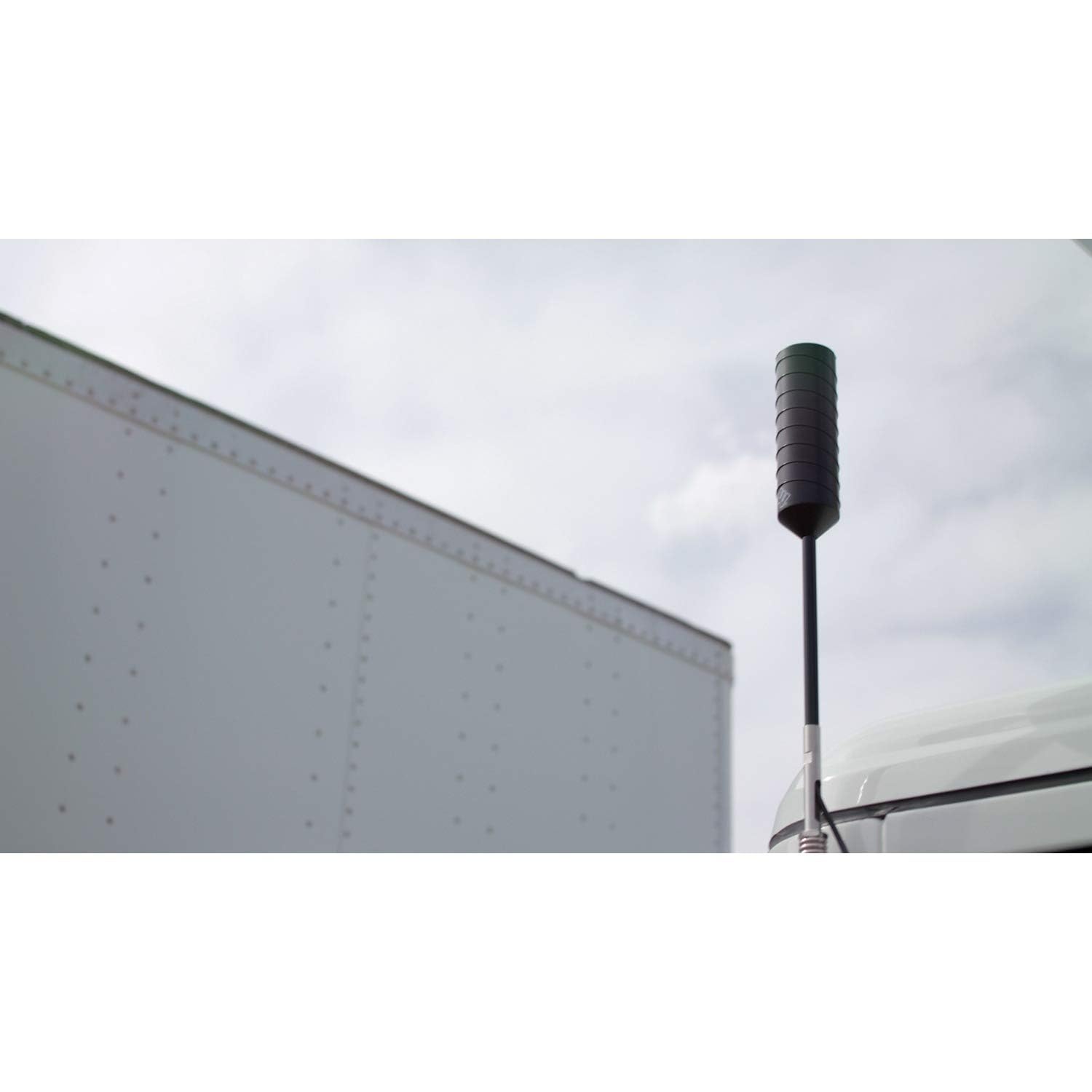 4G-OTR Trucker Edition Antenna weBoost, 17"