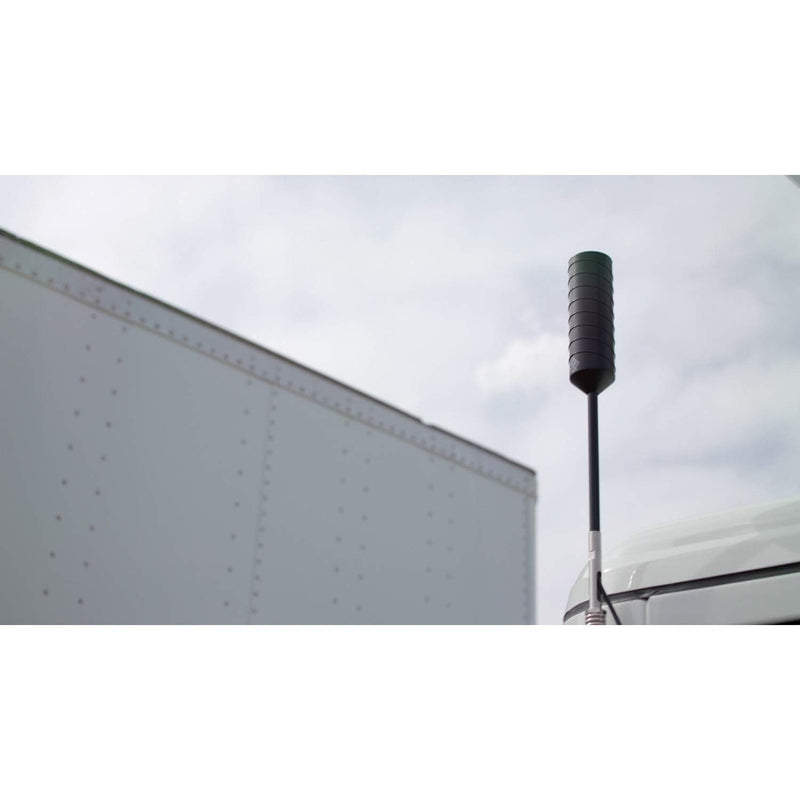 4G-OTR Trucker Edition Antenna weBoost, 17"