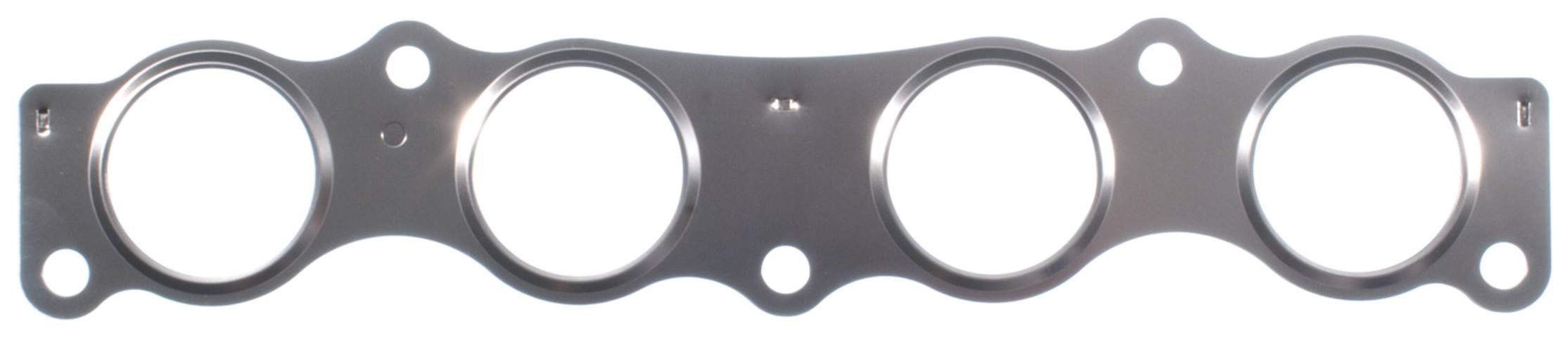 Exhaust Manifold Gasket MAHLE MS19724