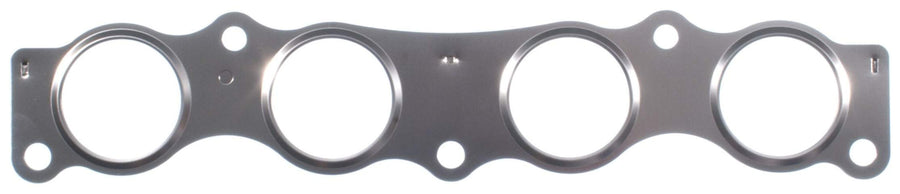 Exhaust Manifold Gasket MAHLE MS19724
