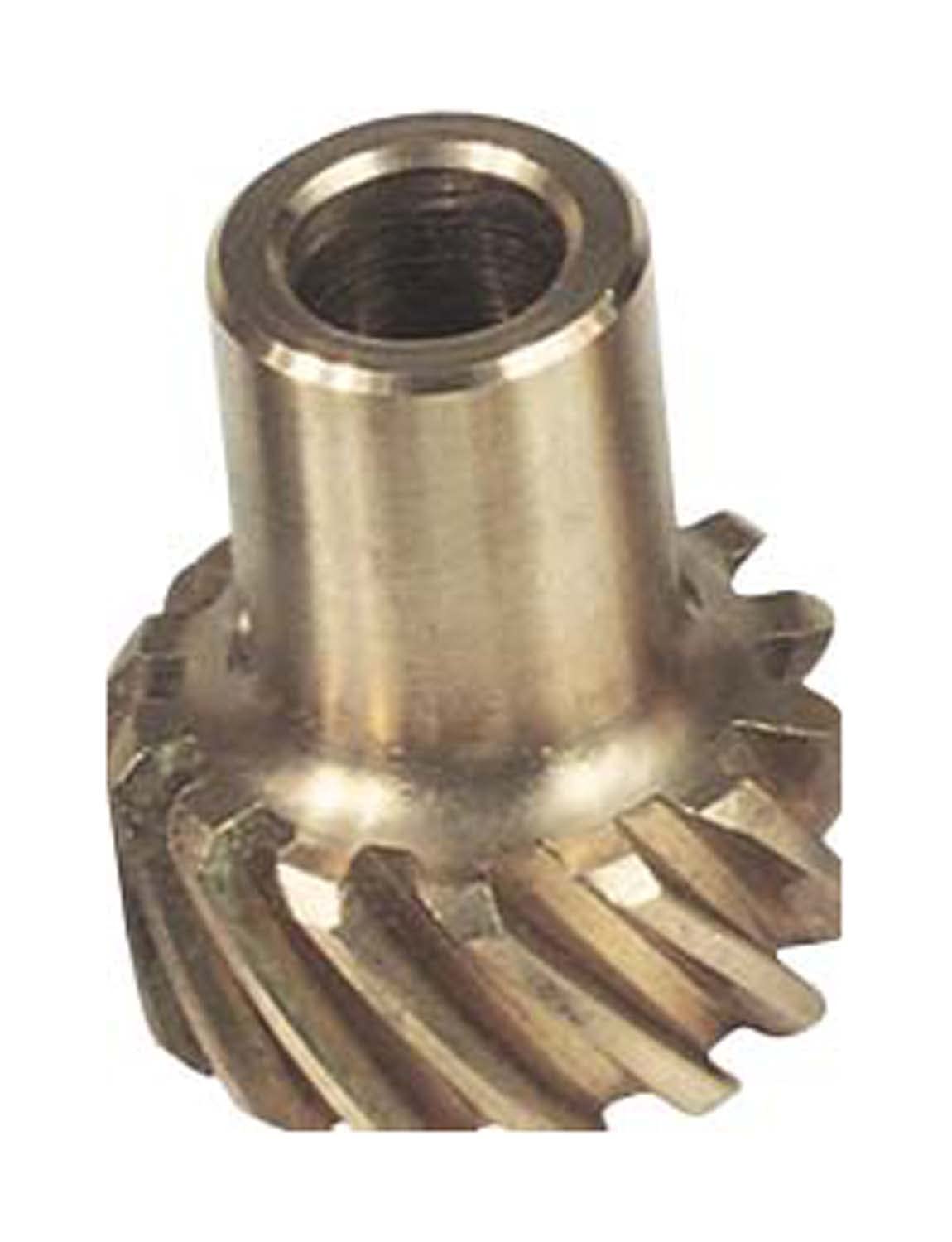Bronze MSD 85631 Distributor Gear