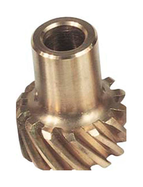 Bronze MSD 85631 Distributor Gear