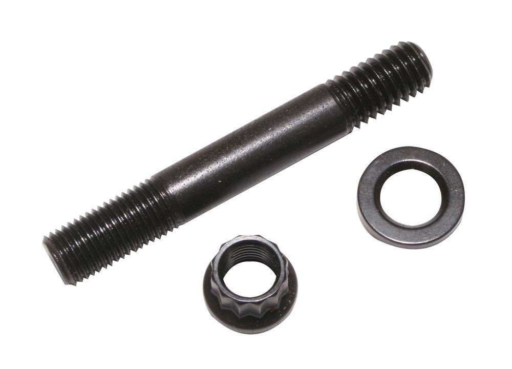 Oil Pump Stud Kit Moroso 38150 for Chevy