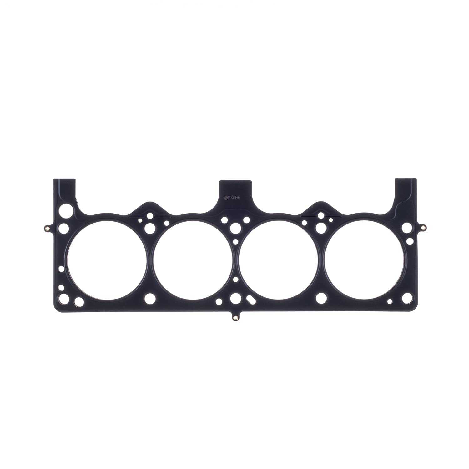 C5917-027 Cometic Head Gasket