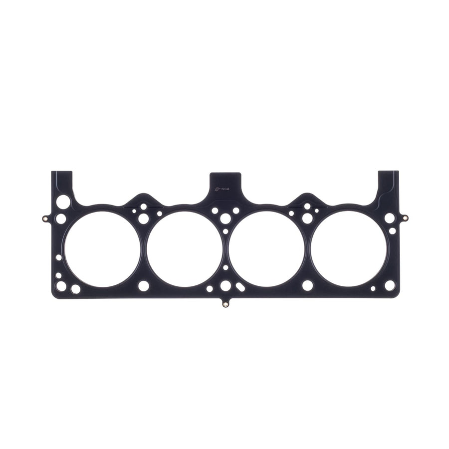 C5917-140 Cometic Gasket Head Gasket