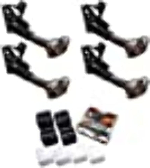 Tie Down Torklift F3007A