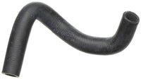 Premium Gates Molded Heater Hose 19284