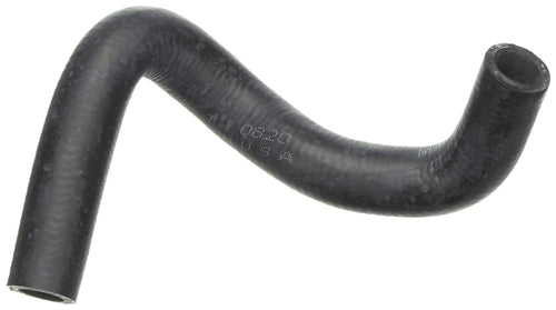 Premium Gates Molded Heater Hose 19284