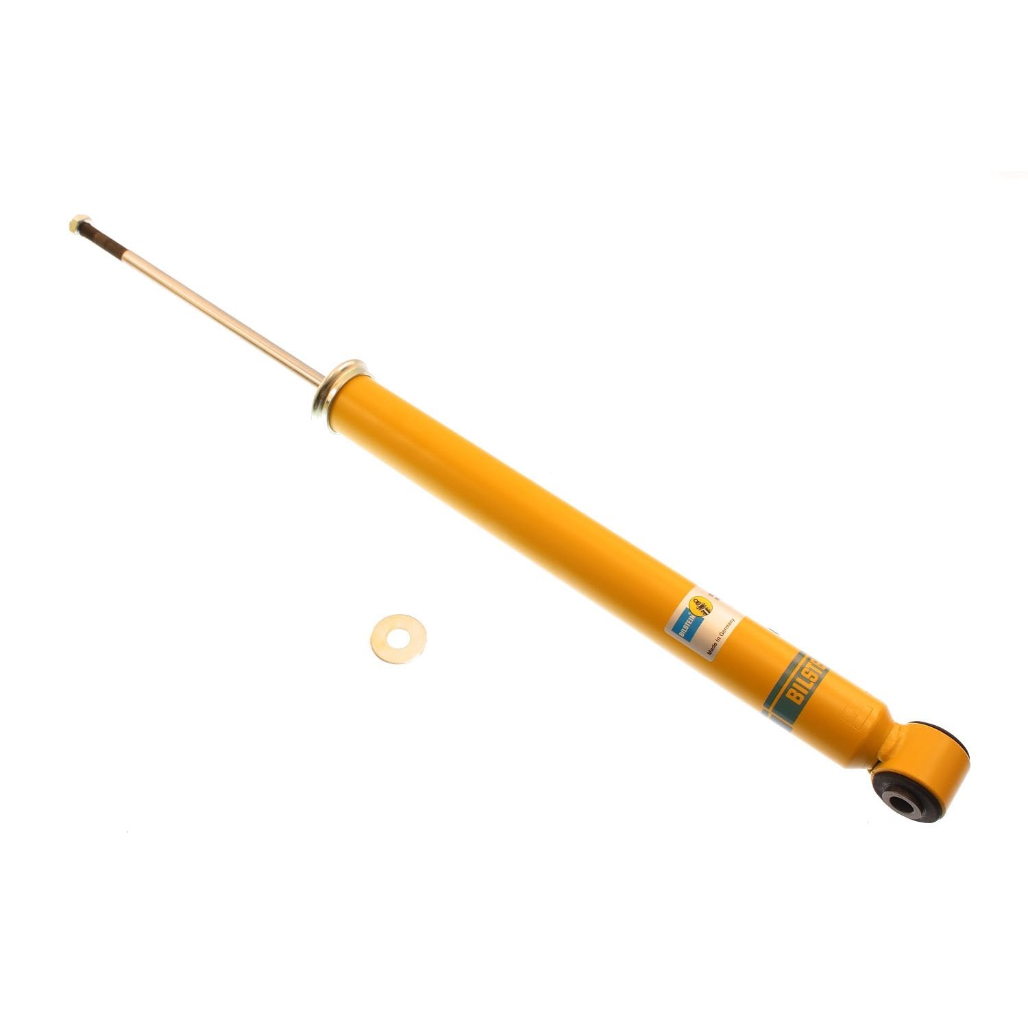 24-068666 Bilstein Monotube Shock Absorber, Rear, 36mm