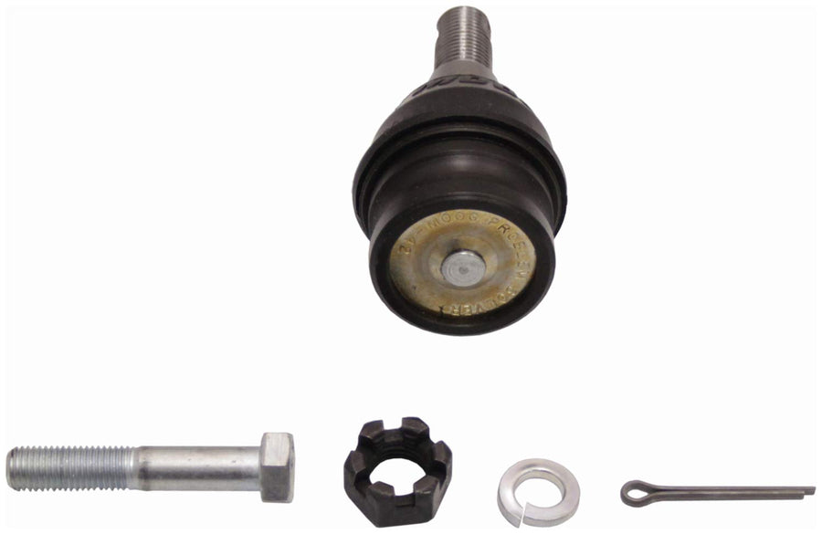 Front Lower Suspension Ball Joint MOOG K500200 for Subaru Ascent