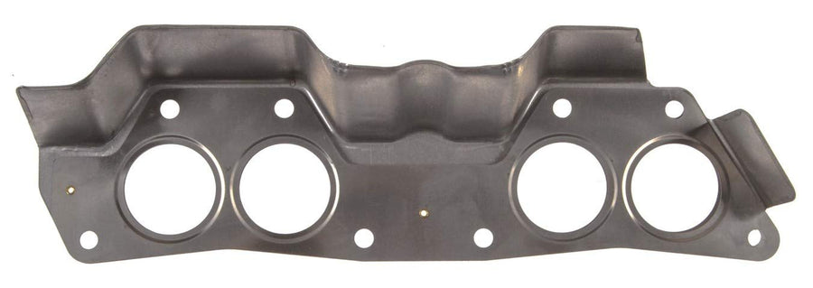 Exhaust Manifold Gasket MAHLE MS15389