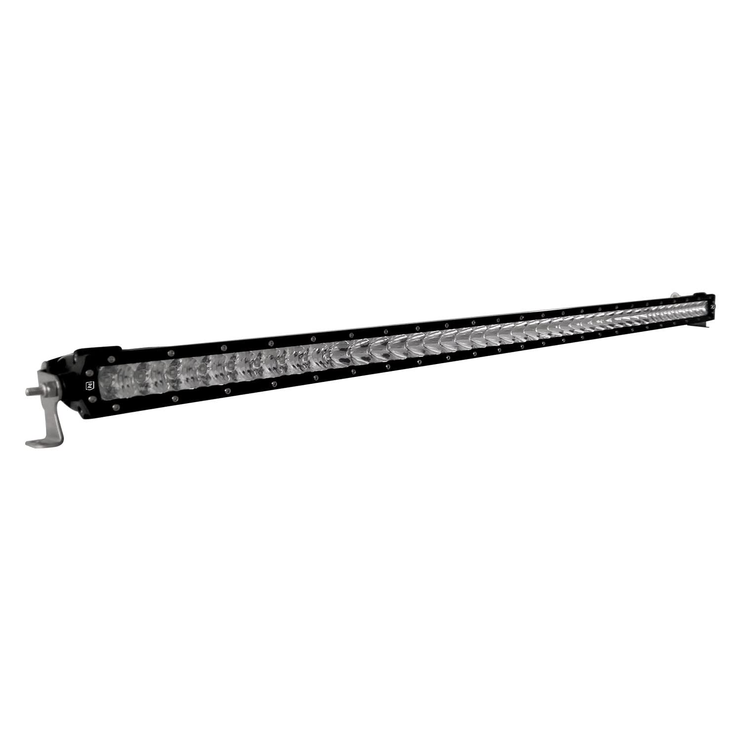 ZROADZ LED Bar Z30S1-40-P7EJ (40" Slim & Straight Single Row), Black