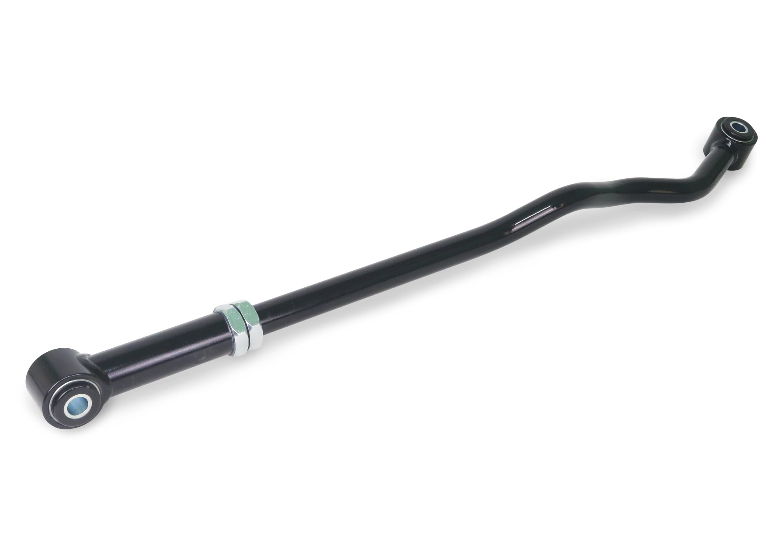 Bushing Whiteline Kit, W83050 Black