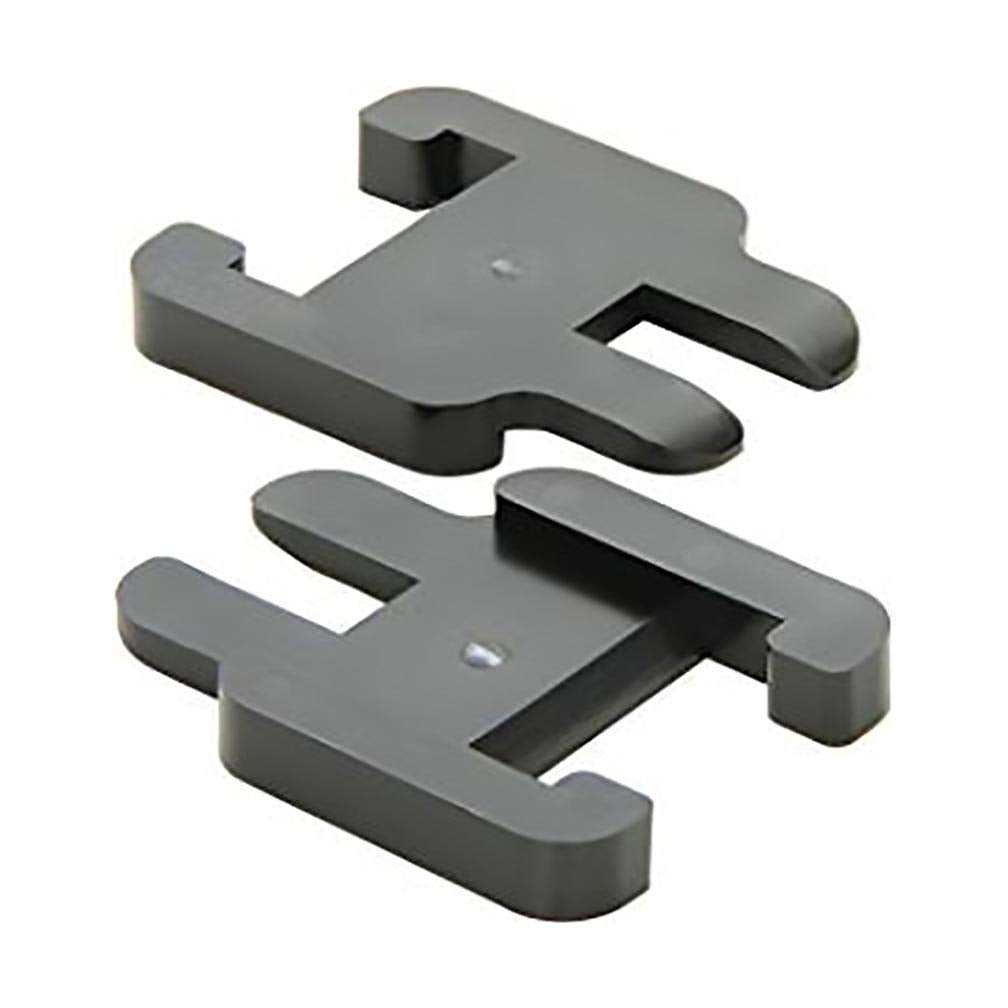 Sway Bracket Jacket Equal-i-zer (Set of 2) 95-01-5150