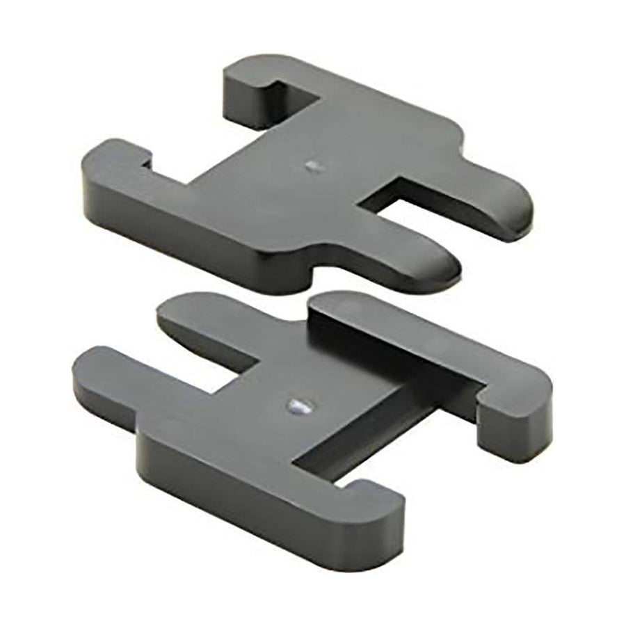 Sway Bracket Jacket Equal-i-zer (Set of 2) 95-01-5150