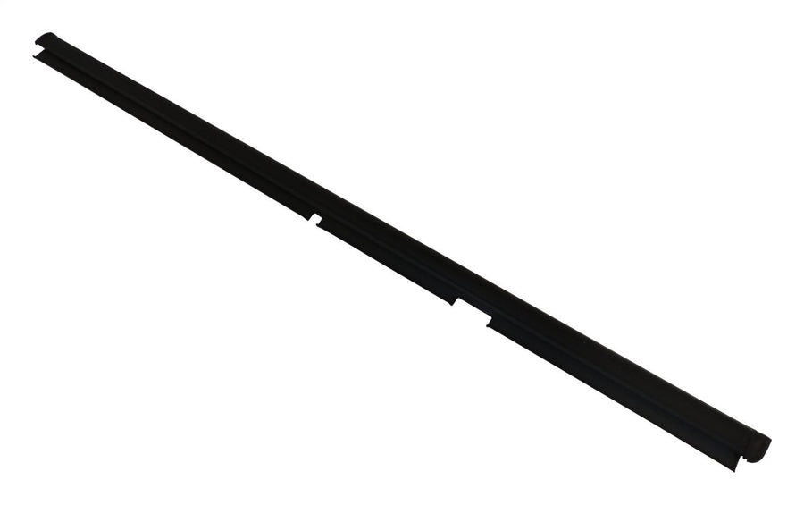 Weatherstrip Crown Automotive 55135891AF