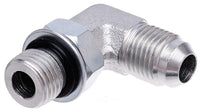 G60312-0612 Gates Adapter Fitting