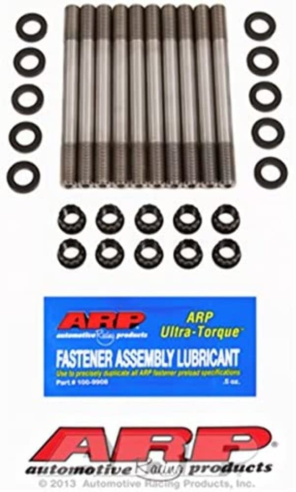 Head Stud Kit ARP 2034207