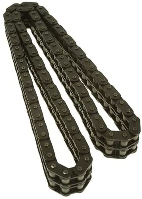 3DR90 Melling Timing Chain