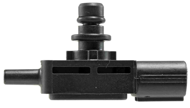 Fuel Tank NGK/NTK Press Sensor FG0032 (72769)