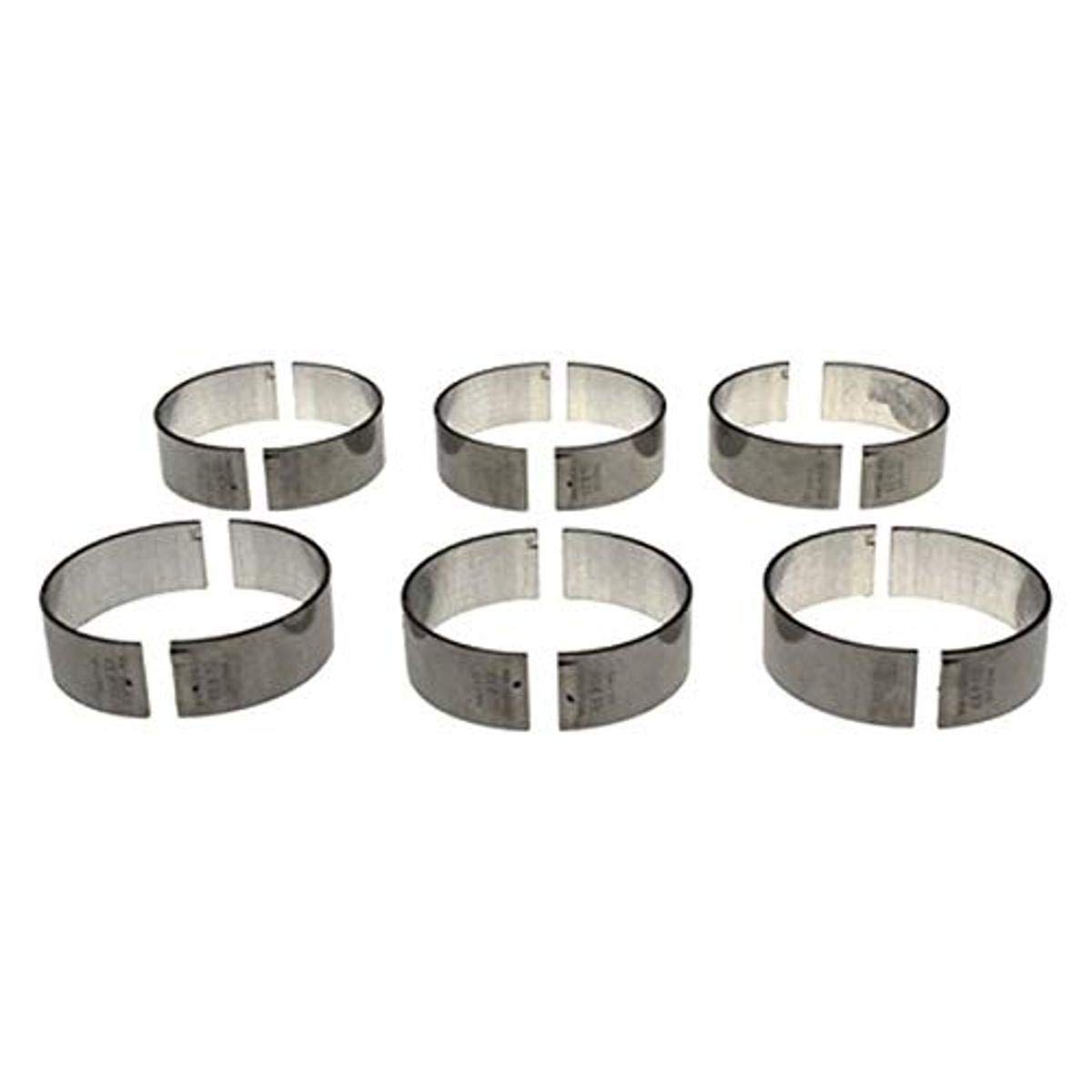 CB-1358A-30 Clevite Rod Bearings