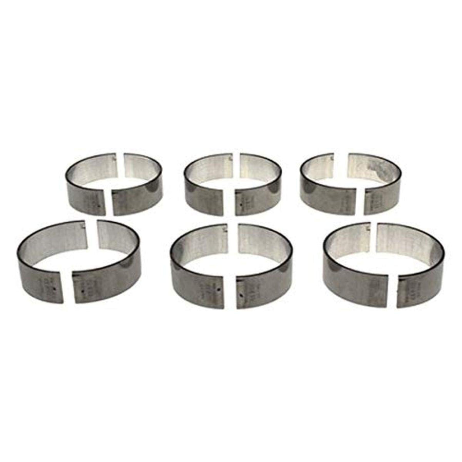 CB-1358A-30 Clevite Rod Bearings