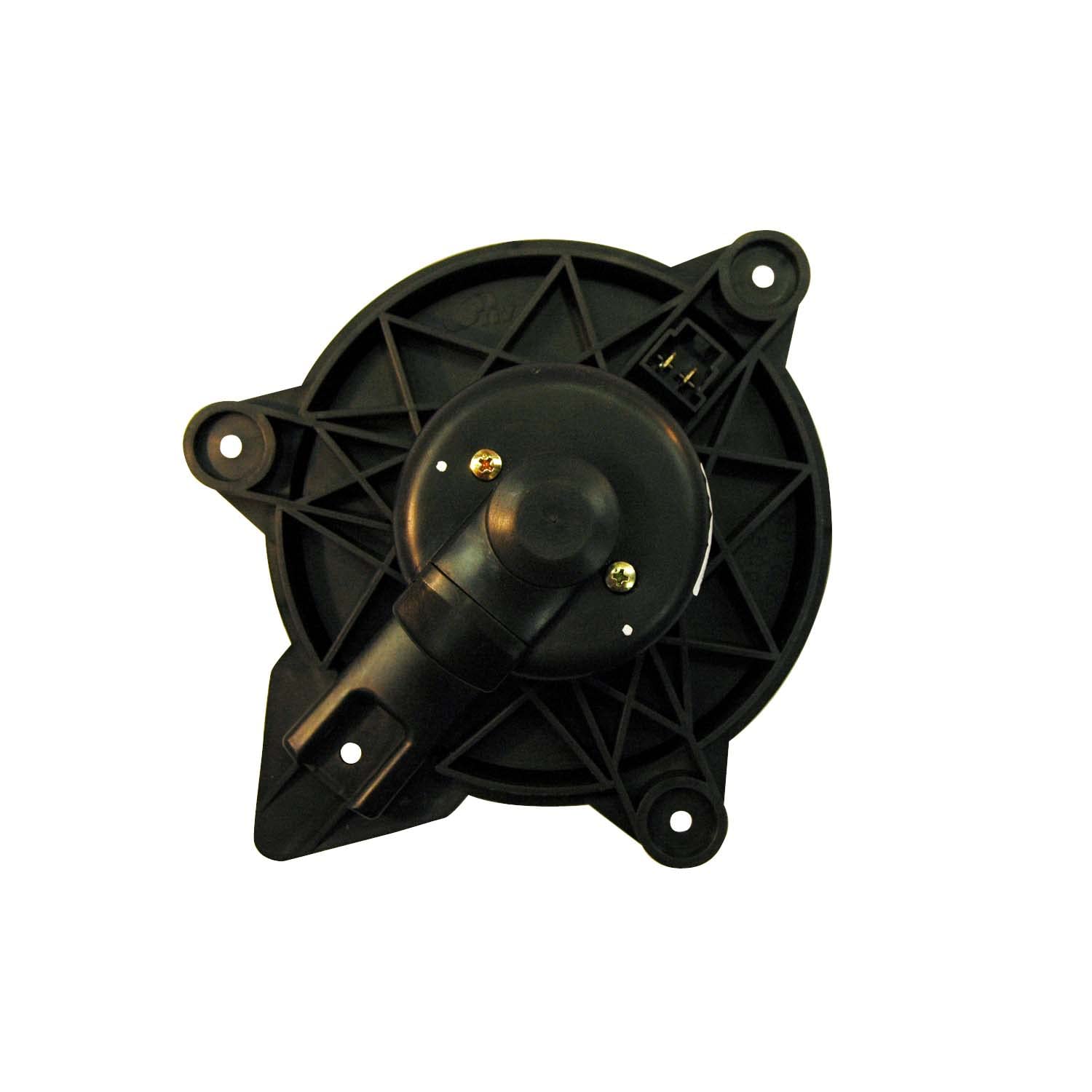 Chrysler Sebring Sedan TYC 700097 Replacement Blower Assembly