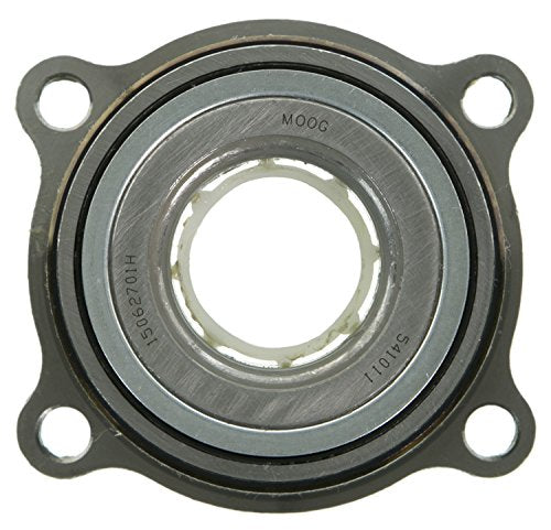 Wheel Bearing and Hub Assembly MOOG for Nissan Frontier