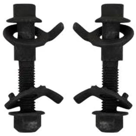 Camber Pin Pedders 15mm (Pair) (PED-458015)