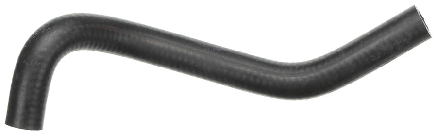 Premium Gates Molded Heater Hose 18481