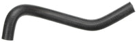Premium Gates Molded Heater Hose 18481