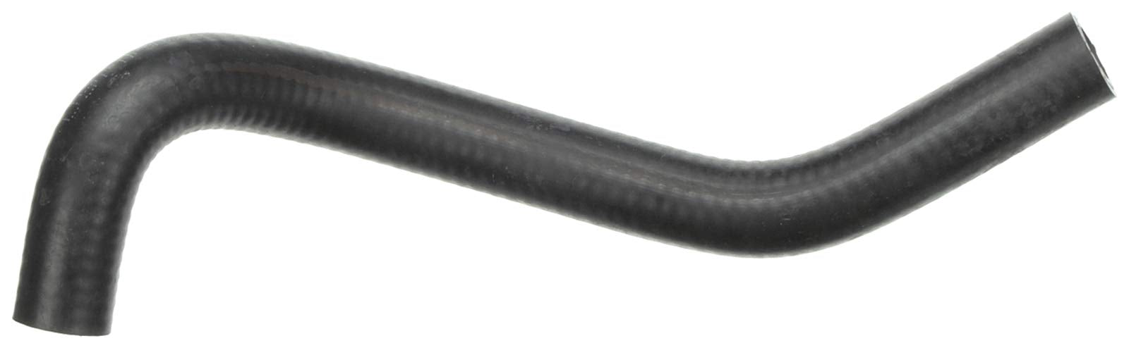 Premium Gates Molded Heater Hose 18481