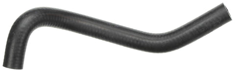 Premium Gates Molded Heater Hose 18481