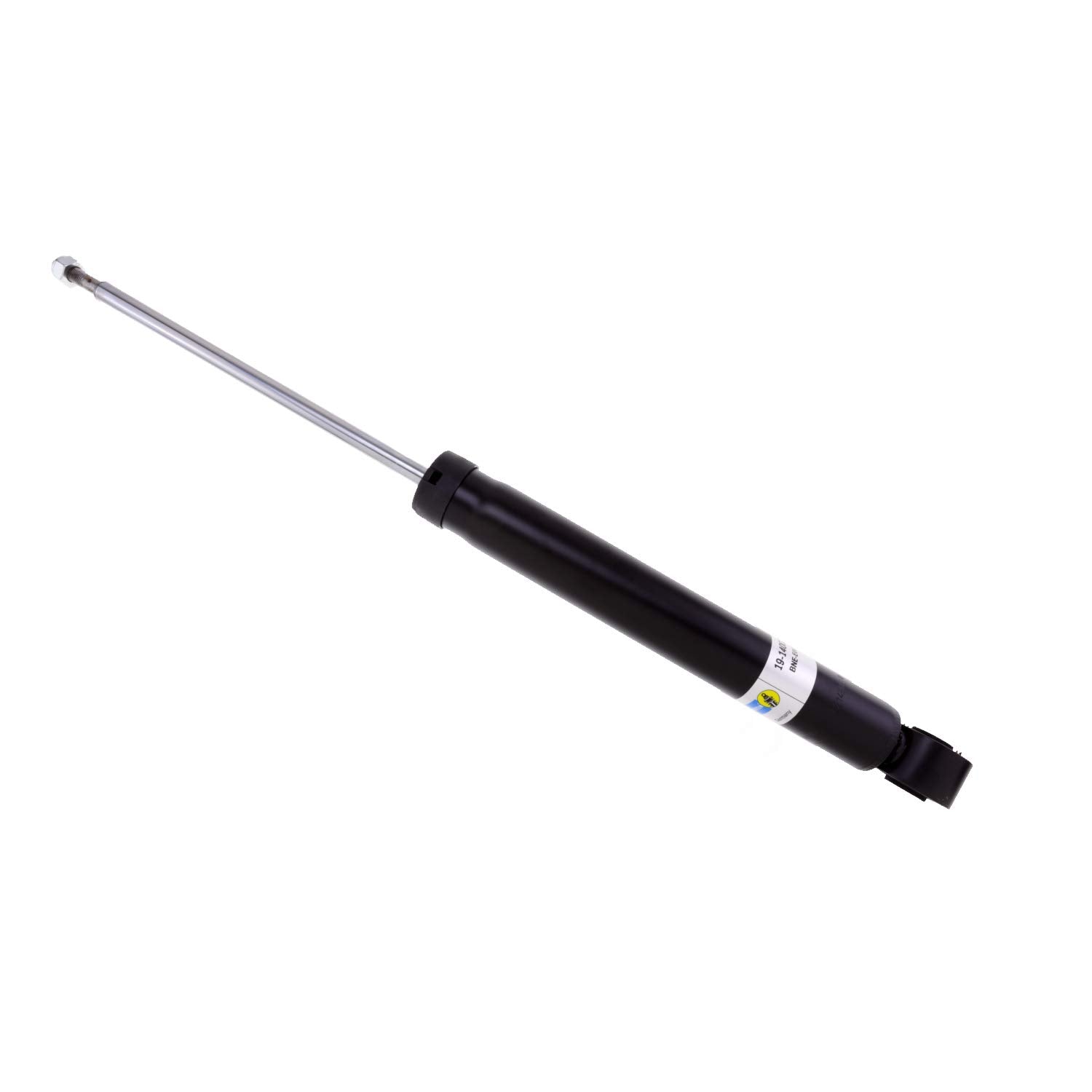 19-140025 Bilstein Shock Absorber, Rear