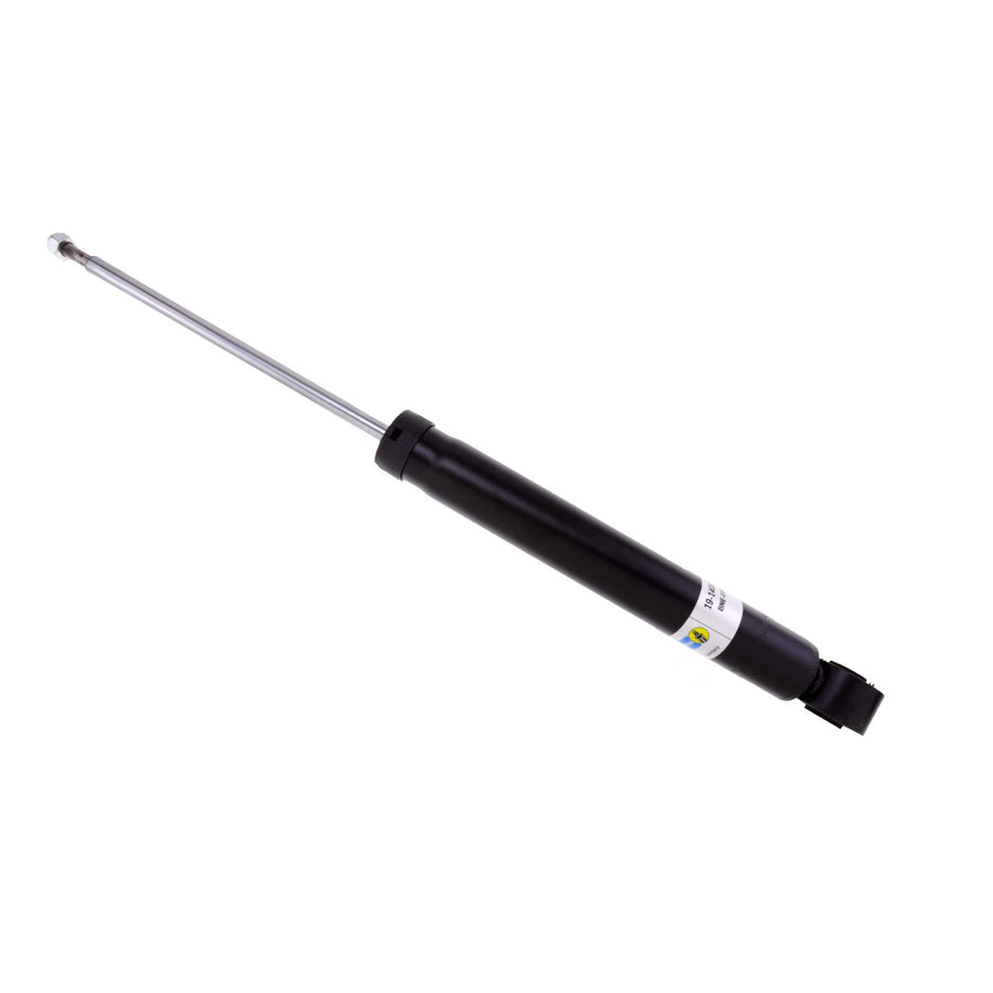 19-140025 Bilstein Shock Absorber, Rear