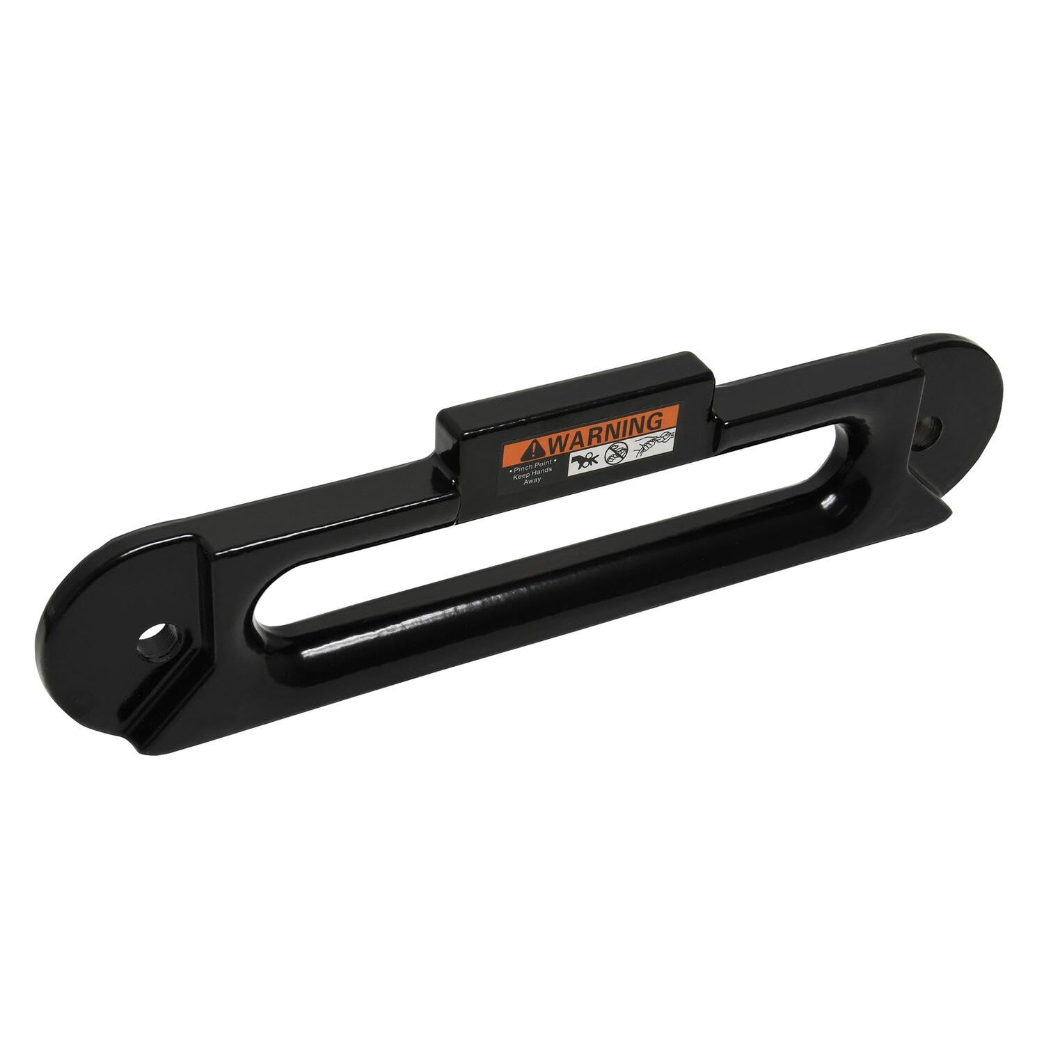 Winch Hawse Fairlead Superwinch 90-12865 fits LP8500 Winch