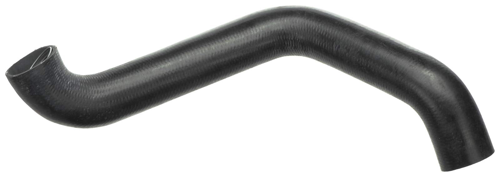 Premium Gates Molded Coolant Hose 22099