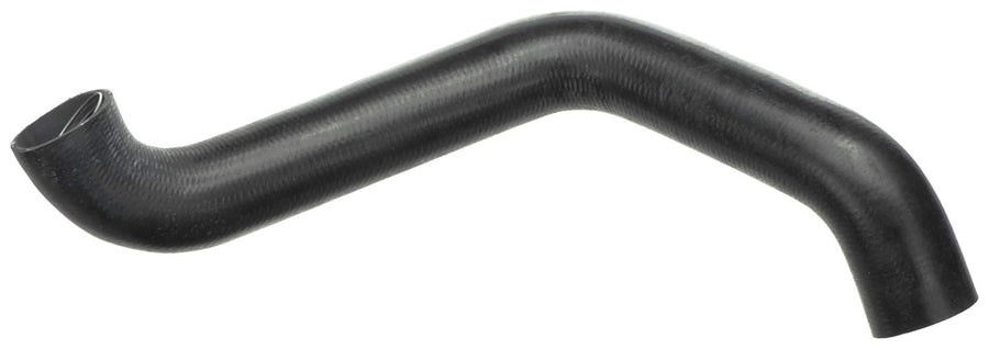 Premium Gates Molded Coolant Hose 22099