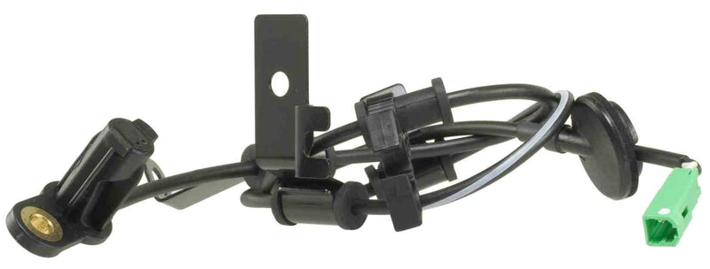 Wheel Speed Sensor NGK/NTK AB1592 (71206)