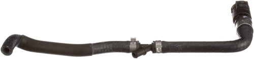 51606 nobrandname Premium Modular Coolant Hose