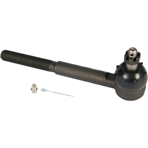Outer RideTech Tie Rod End, ES350L 63-70 C10 90003048