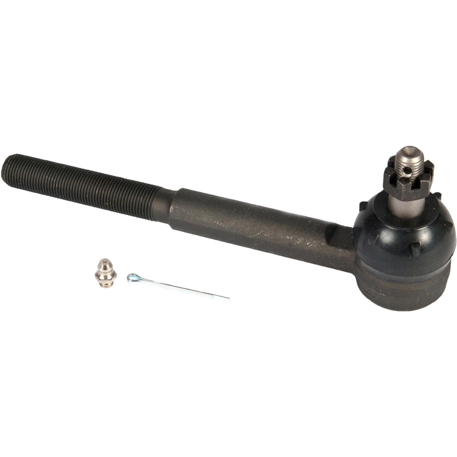 Outer RideTech Tie Rod End, ES350L 63-70 C10 90003048