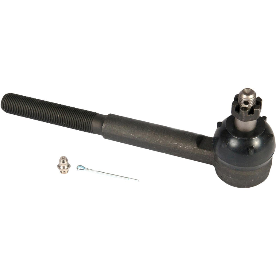 Outer RideTech Tie Rod End, ES350L 63-70 C10 90003048
