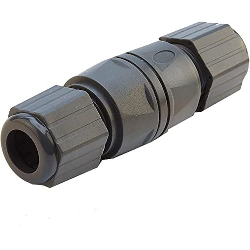 RJ45 FLIR Waterproof Connector
