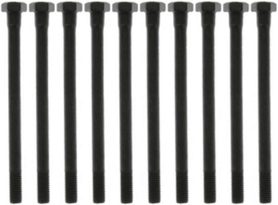Engine Cylinder Head Bolt Set MAHLE GS33452, 1 Pack