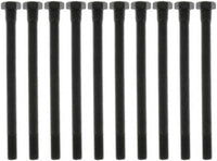 Engine Cylinder Head Bolt Set MAHLE GS33452, 1 Pack