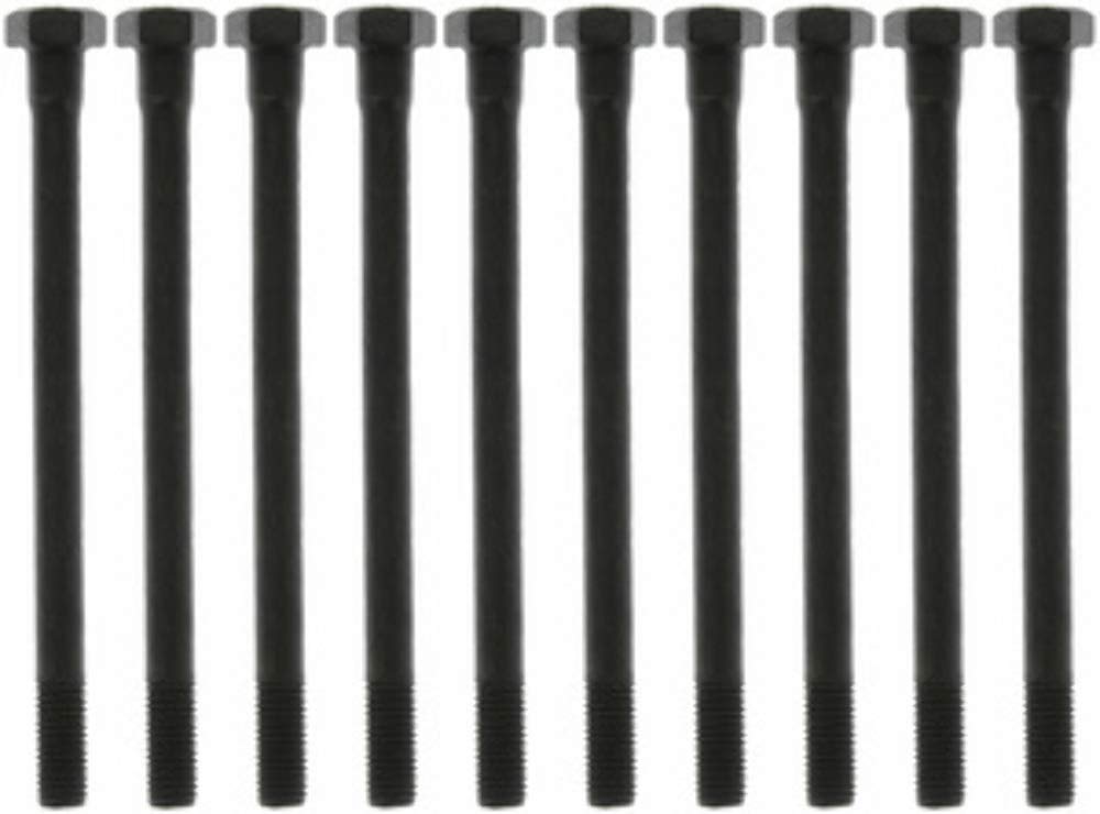 Engine Cylinder Head Bolt Set MAHLE GS33452, 1 Pack